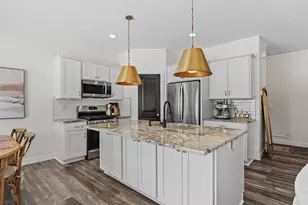 1671 Riverside Dr, Shakopee, MN 55379 - Photo 7