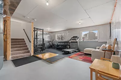 1671 Riverside Drive, Shakopee, MN 55379 - Photo 29