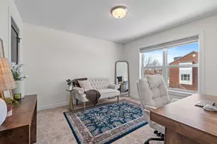 1671 Riverside Dr, Shakopee, MN 55379 - Photo 27