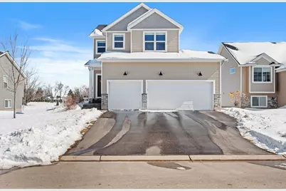 1671 Riverside Drive, Shakopee, MN 55379 - Photo 3