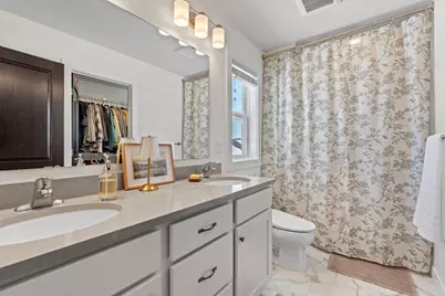 1671 Riverside Drive, Shakopee, MN 55379 - Photo 23