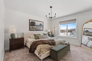 1671 Riverside Dr, Shakopee, MN 55379 - Photo 19