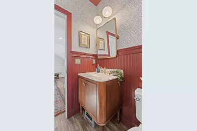 1671 Riverside Drive, Shakopee, MN 55379 - Photo 15