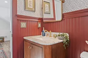 1671 Riverside Dr, Shakopee, MN 55379 - Photo 15