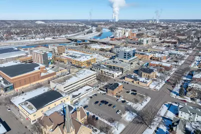 209 S 2nd Street, Mankato, MN 56001 - Photo 3