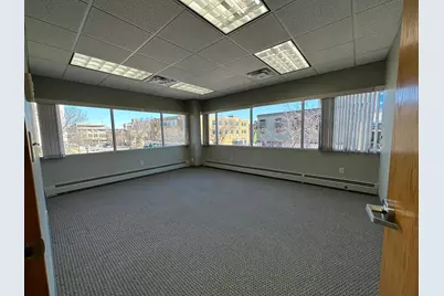 209 S 2nd Street, Mankato, MN 56001 - Photo 25