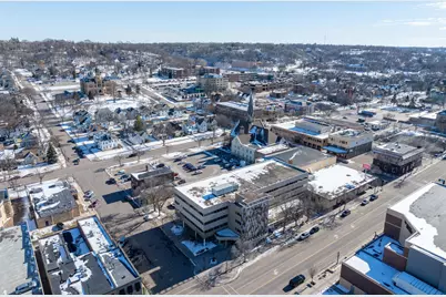 209 S 2nd Street, Mankato, MN 56001 - Photo 5