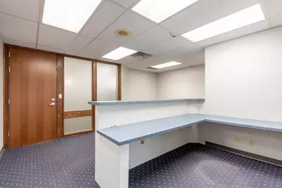 209 S 2nd Street, Mankato, MN 56001 - Photo 11