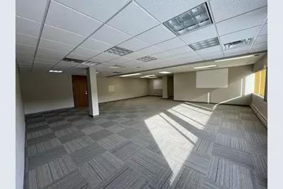 209 S 2nd Street, Mankato, MN 56001 - Photo 45