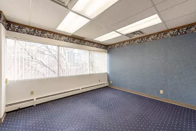 209 S 2nd Street, Mankato, MN 56001 - Photo 41