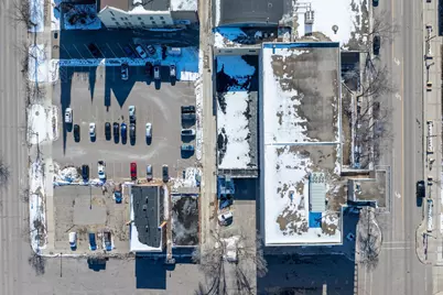 209 S 2nd Street, Mankato, MN 56001 - Photo 7