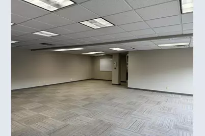 209 S 2nd Street, Mankato, MN 56001 - Photo 47