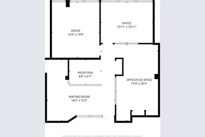 209 S 2nd Street, Mankato, MN 56001 - Photo 17