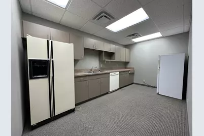 209 S 2nd Street, Mankato, MN 56001 - Photo 37