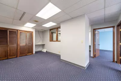 209 S 2nd Street, Mankato, MN 56001 - Photo 15