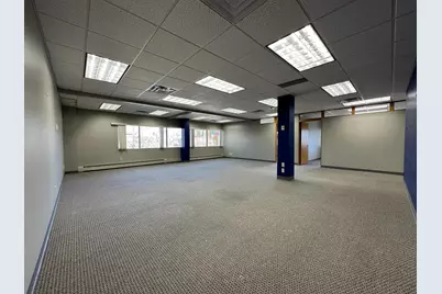 209 S 2nd Street, Mankato, MN 56001 - Photo 23