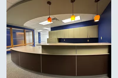 209 S 2nd Street, Mankato, MN 56001 - Photo 19