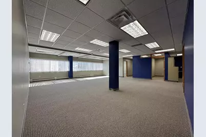 209 S 2nd Street, Mankato, MN 56001 - Photo 31