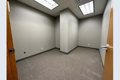 209 S 2nd Street, Mankato, MN 56001 - Photo 33