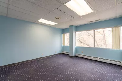 209 S 2nd Street, Mankato, MN 56001 - Photo 13