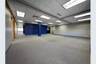 209 S 2nd Street, Mankato, MN 56001 - Photo 27