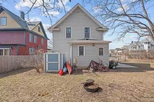 316 Bates Ave, Saint Paul, MN 55106 - Photo 27