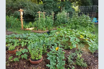 316 Bates Avenue, Saint Paul, MN 55106 - Photo 31