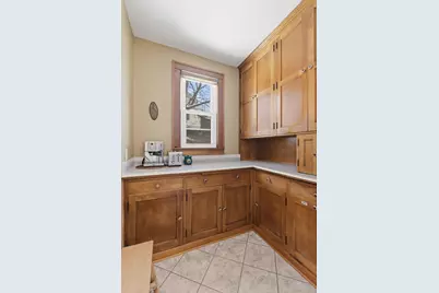 316 Bates Avenue, Saint Paul, MN 55106 - Photo 11