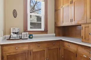 316 Bates Ave, Saint Paul, MN 55106 - Photo 11