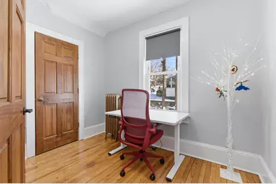 316 Bates Avenue, Saint Paul, MN 55106 - Photo 19