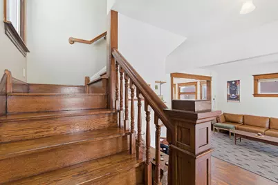 316 Bates Avenue, Saint Paul, MN 55106 - Photo 13