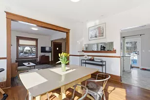 316 Bates Ave, Saint Paul, MN 55106 - Photo 7