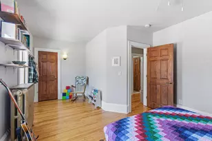 316 Bates Ave, Saint Paul, MN 55106 - Photo 17