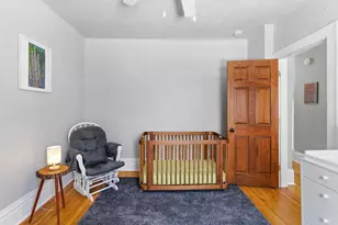 316 Bates Ave, Saint Paul, MN 55106 - Photo 21