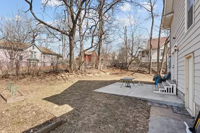 316 Bates Avenue, Saint Paul, MN 55106 - Photo 25