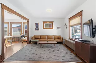 316 Bates Ave, Saint Paul, MN 55106 - Photo 5