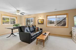 7930 230th St Ln N, Forest Lake, MN 55025 - Photo 19