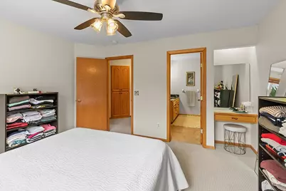 7930 230th Street Lane N, Forest Lake, MN 55025 - Photo 17