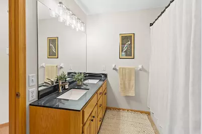 7930 230th Street Lane N, Forest Lake, MN 55025 - Photo 15