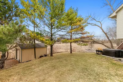 7930 230th Street Lane N, Forest Lake, MN 55025 - Photo 3