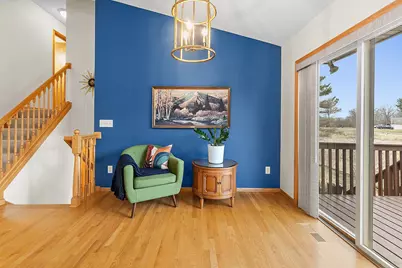 7930 230th Street Lane N, Forest Lake, MN 55025 - Photo 9