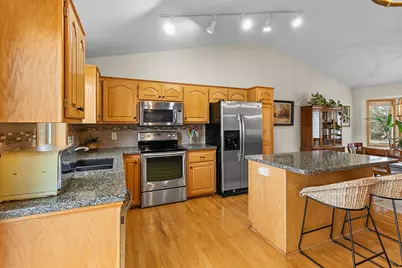 7930 230th Street Lane N, Forest Lake, MN 55025 - Photo 7