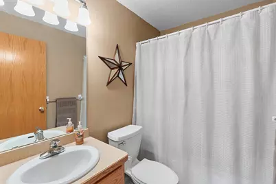 7930 230th Street Lane N, Forest Lake, MN 55025 - Photo 23