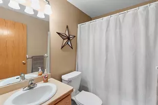 7930 230th St Ln N, Forest Lake, MN 55025 - Photo 23