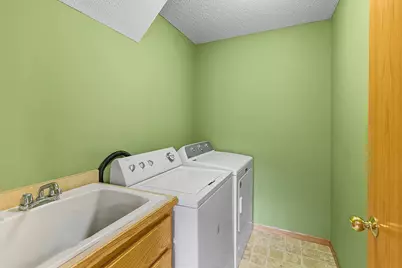 7930 230th Street Lane N, Forest Lake, MN 55025 - Photo 25