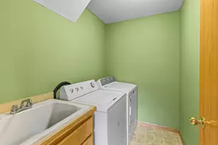 7930 230th St Ln N, Forest Lake, MN 55025 - Photo 25