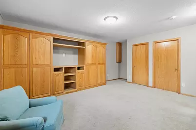 7930 230th Street Lane N, Forest Lake, MN 55025 - Photo 27