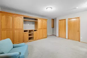 7930 230th St Ln N, Forest Lake, MN 55025 - Photo 27