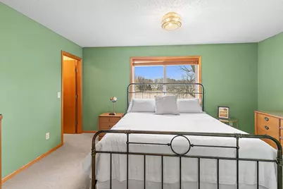 7930 230th Street Lane N, Forest Lake, MN 55025 - Photo 13