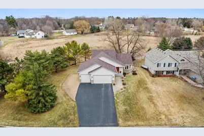 7930 230th Street Lane N, Forest Lake, MN 55025 - Photo 31